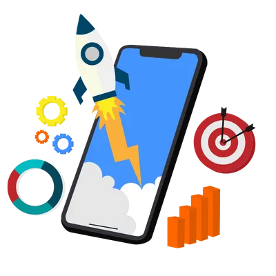 Dijital Pazarlama Nedir?