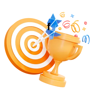 Nasıl Başarırsın?